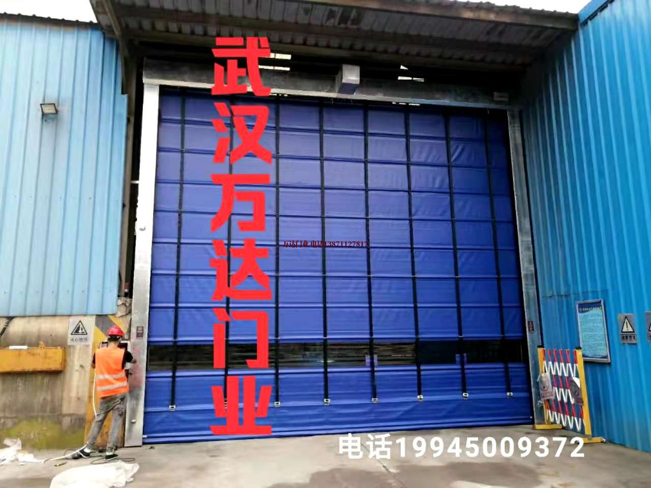 博尔塔拉管道长距离石油自来水管道清洗管道清洗