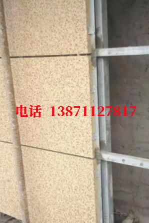 博尔塔拉管道长距离石油外墙ET板